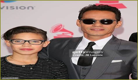 Ryan Adrian Muñiz  Bio (Wiki) 