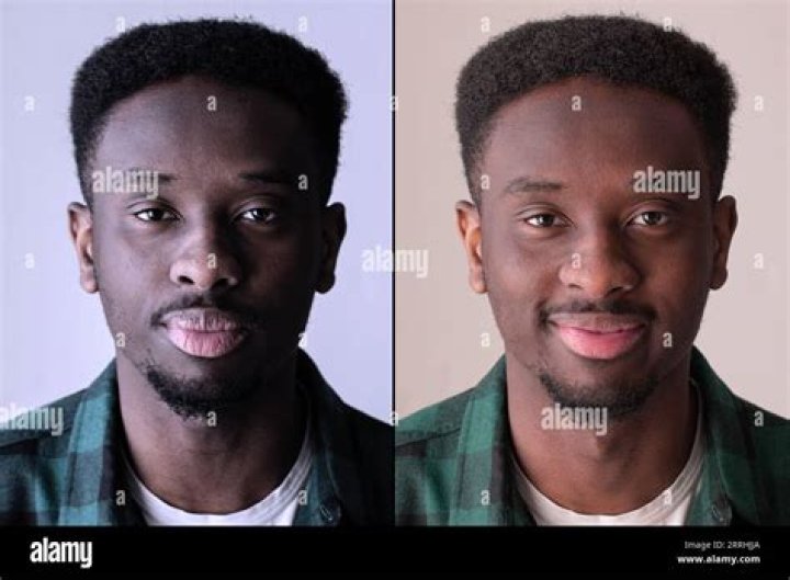 'Alcohol Nearly Killed Me. 16 Months Later My Life Has Transformed'