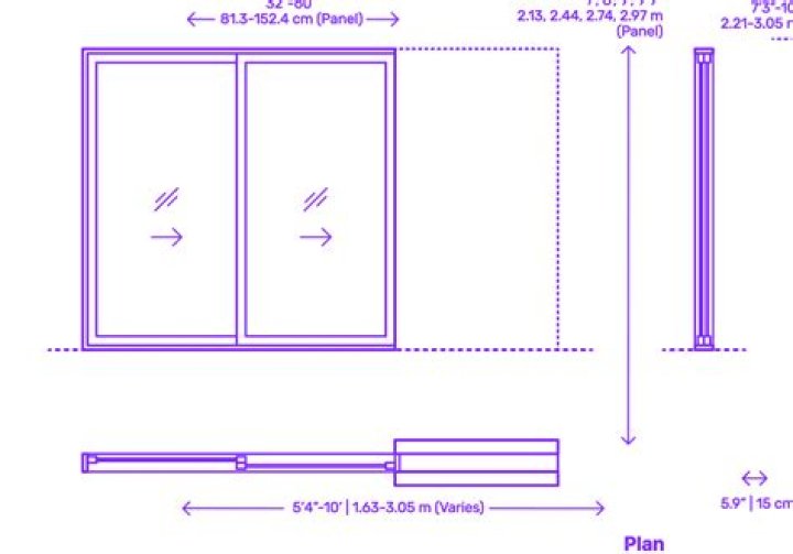 'Door to the Floof Dimension'