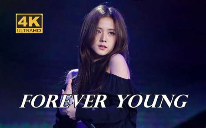 'Forever young man', say fans – India TV