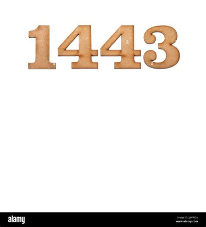 تقويم الزهراء 1443 كامل للتحميل