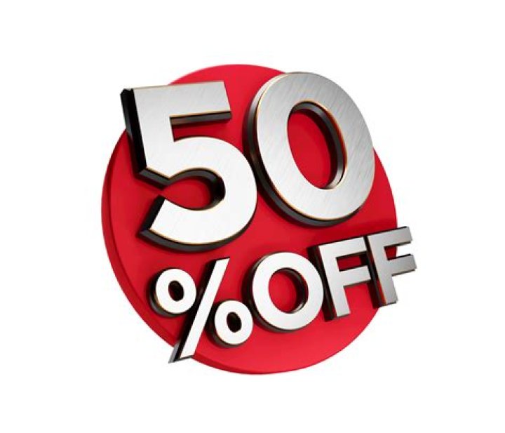 15% Off + 50% Sale Spartoo Promo Code