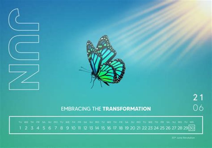 كم رسوم تركيب عداد المياه 2021 السعودية