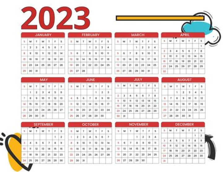 افلام مصرية كوميدية 2023