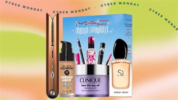 31 Best Boots Cyber Monday Deals 2023 You Need to Know About