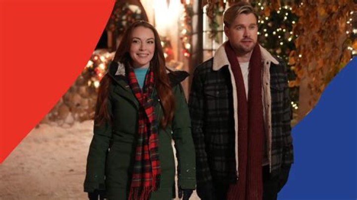 33 Best Netflix Christmas Movies If You Want A Festive Flick