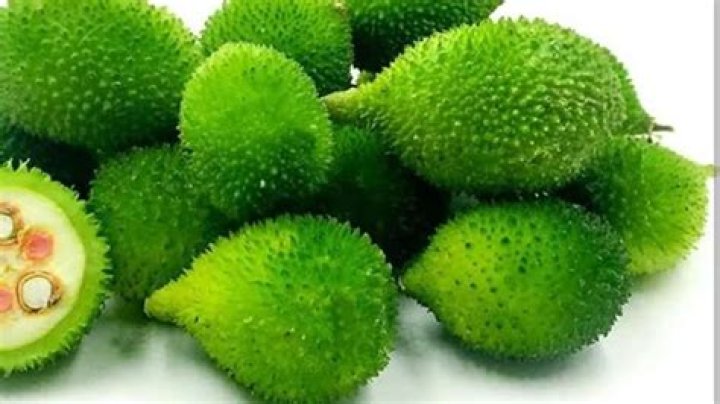 5 health benefits of this monsoon vegetable – India TV