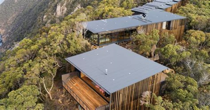 5 Insane Facts About Wes Borland's Style