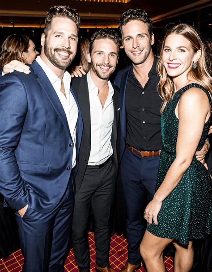 5 Insane Roles That Shocked Hollywood!