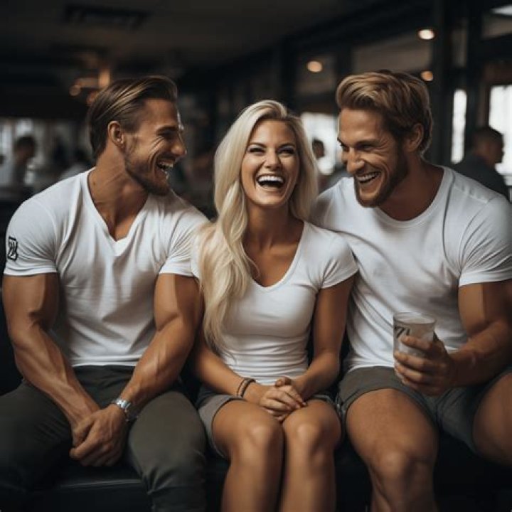 5 Top Chart Hits Revealed