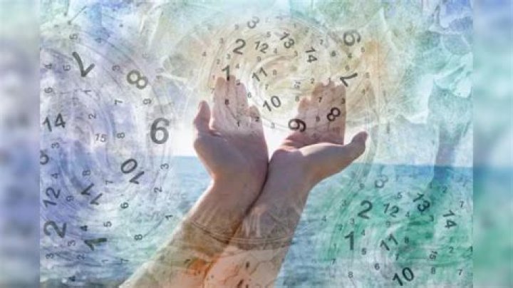 5555 Angel Number: It Signifies that Clarity Is Coming into Your Life