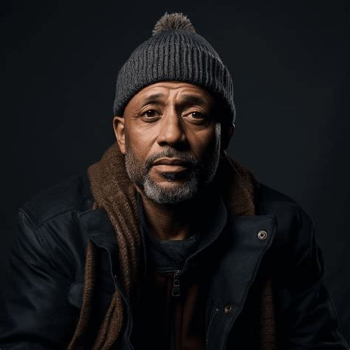 7 Crazy Secrets Behind His Insane Success!