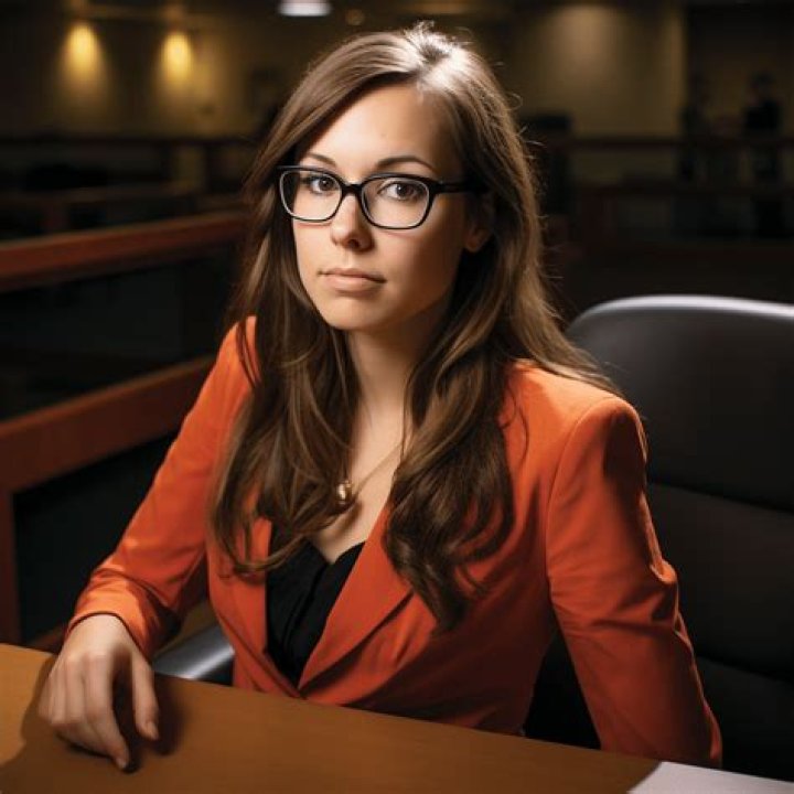 7 Shocking Facts About Her Insane Courtroom Drama