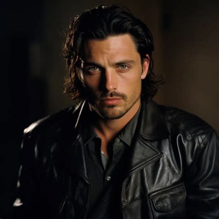 7 Shocking Secrets to His Insane On-Screen Transformations!