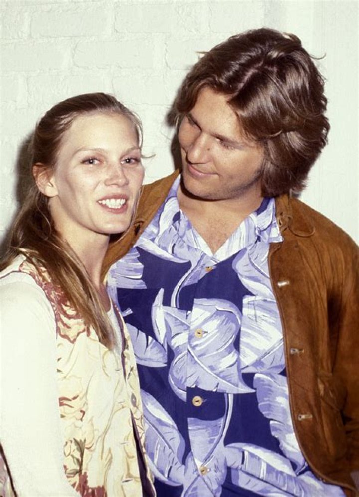 Actor Jeff Bridges shares love story of 45-year marriage to longtime wife Susan Geston