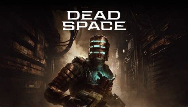 All Force Gun Upgrades in Dead Space Remake