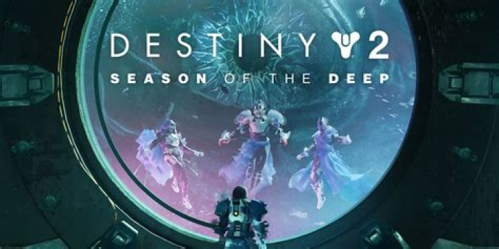 All New Exotic Armor in Destiny 2 Season of the Deep
