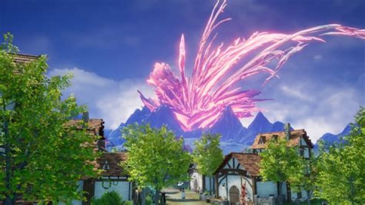 All Rare Fish in Harvestella and How to Catch Them