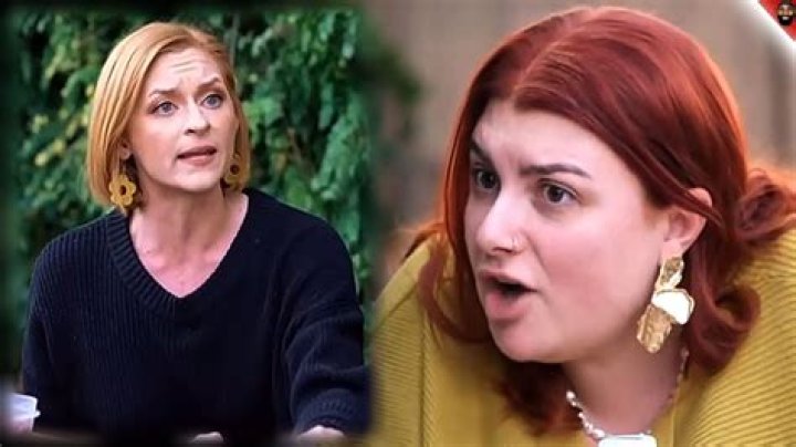 Are LisaRaye McCoy and Anthony Still Together After 'Proposal' Engagement?