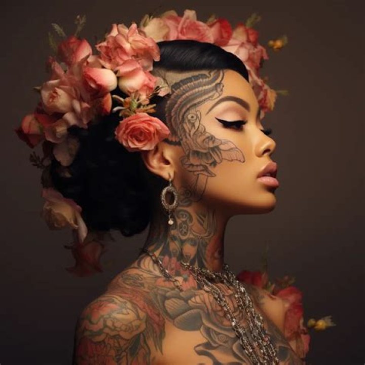 Ascend to Beauty Mogul Status