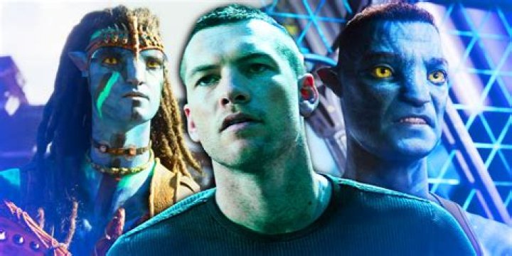 Avatar 2 villain Miles Quaritch offers immense potential to James Cameron's cinematic universe; here's why – India TV