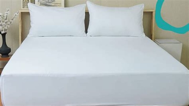 Bamboo Bedding: 5 Best Bamboo Sheets That Are Sustainable & Soft