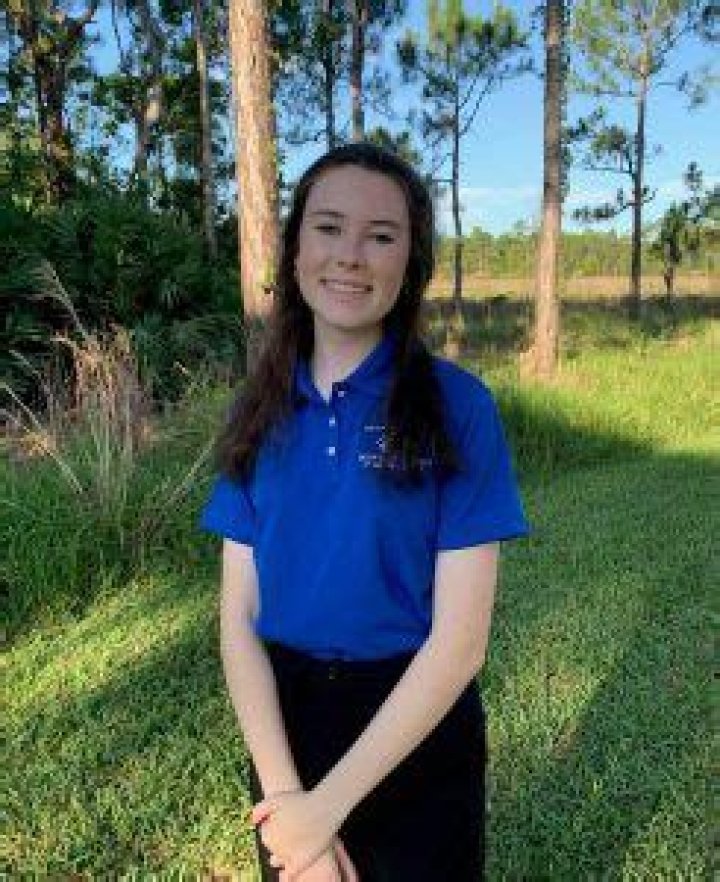 Bank of America Selects Inspiring Young Leaders