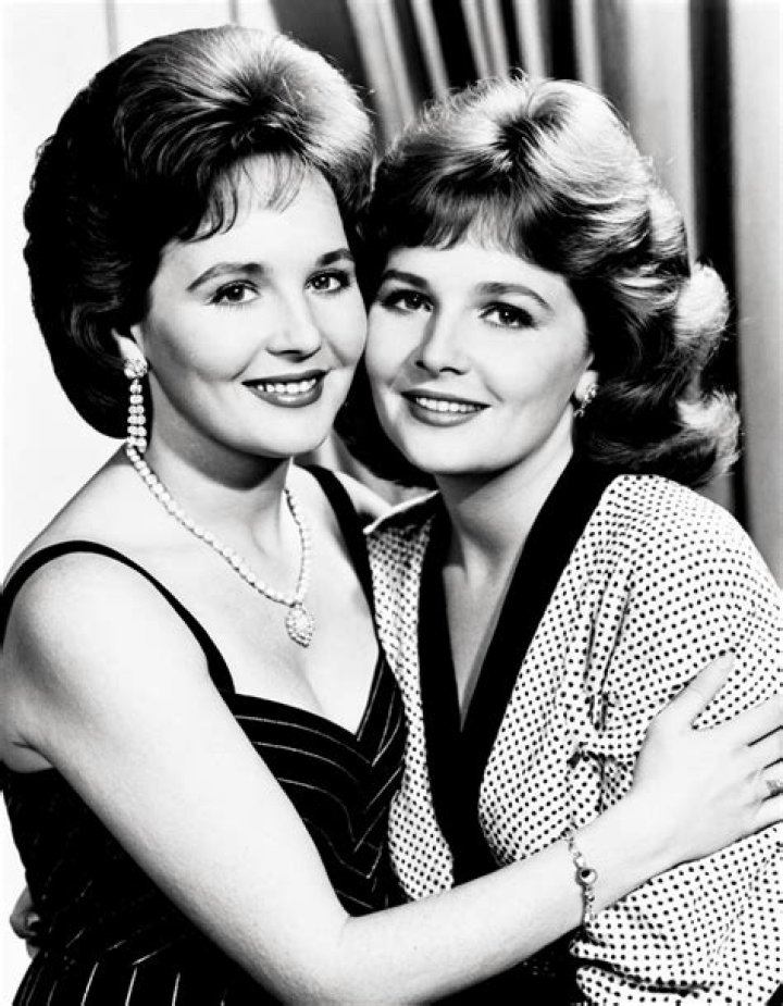 Bijou Phillips Movie List & Career Hits