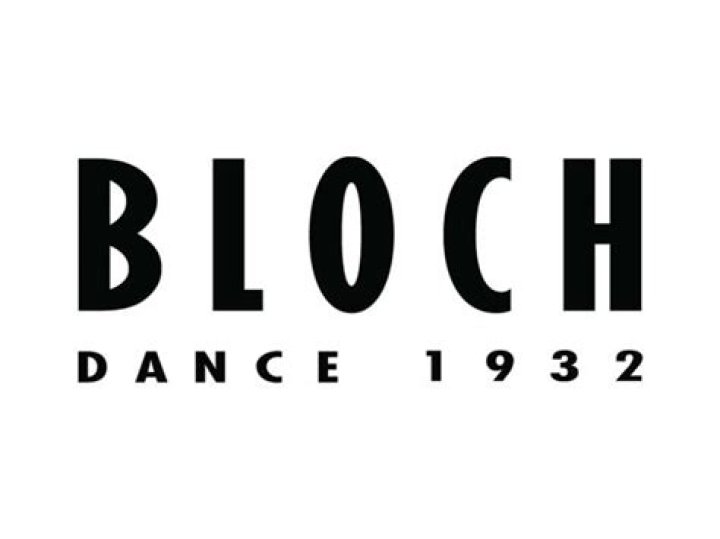 BLOCH DANCE Promo Code | 15% - January 2024