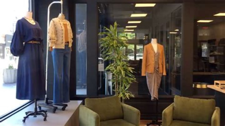 Boise, Eagle fashion boutiques reschedule openings amid pandemic