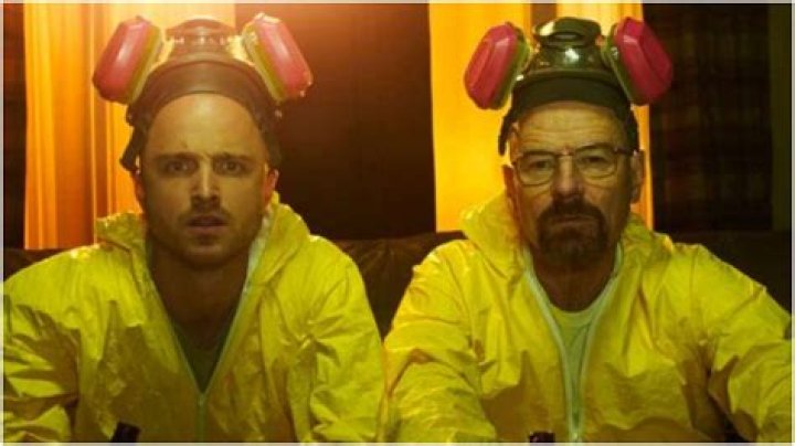 Breaking Bad movie El Camino to release on October 11 – India TV