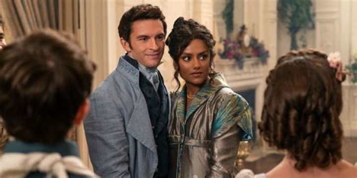 Bridgerton's Jonathan Bailey Opens Up About His Sexuality