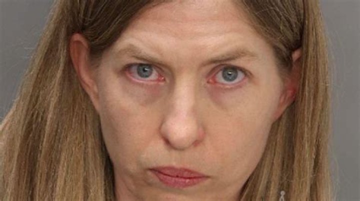 Caldwell Special Education Teacher pleads not guilty to 11 counts of injury to a child