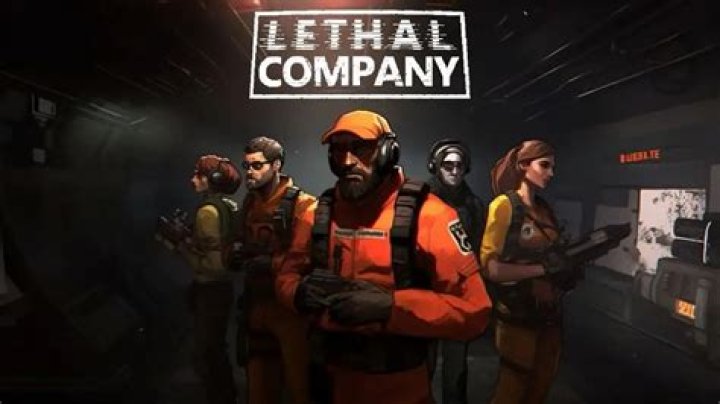 Can You Play Lethal Company On Steam Deck?