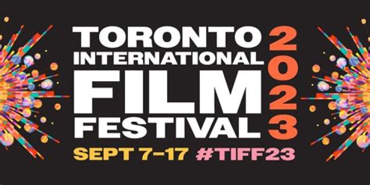 Chicago International Film Festival 2023: Films You Shouldn't Miss