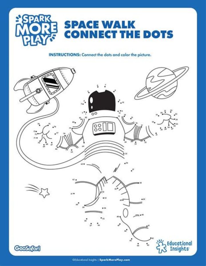 Connecting the Dots | Space insurers toast another profitable year