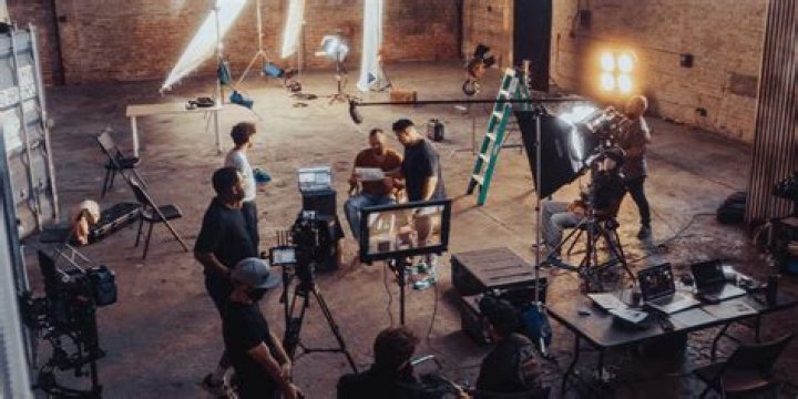 Cora Jade Sizzles In Behind-The-Scenes Video Drop From Bikini Photo Shoot