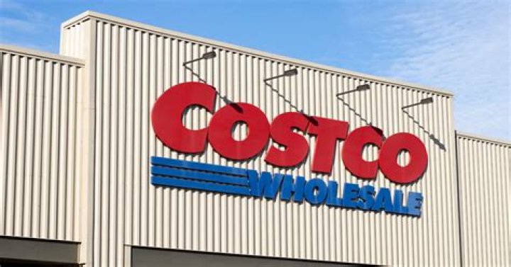 Costco announces major change coming to their popular food court