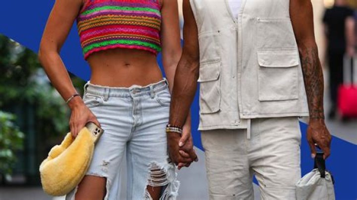 Date Stacking: What Is The Dating Trend and Are People Really Doing It?