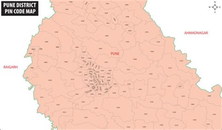 Davad Pin Code | Postal Code (Zip Code) of Davad, Sabarkantha, Gujarat, India