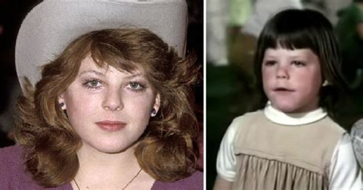 Dawn Lyn, star from ‘My Three Sons’, was left in coma and fighting for her life with her husband by her side