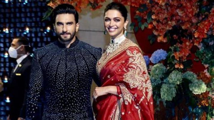 Deepika Padukone Ranveer Singh wedding, Venue Confirmed, Guest list will have 4 Latest Bollywood celebrities News, India TV – India TV