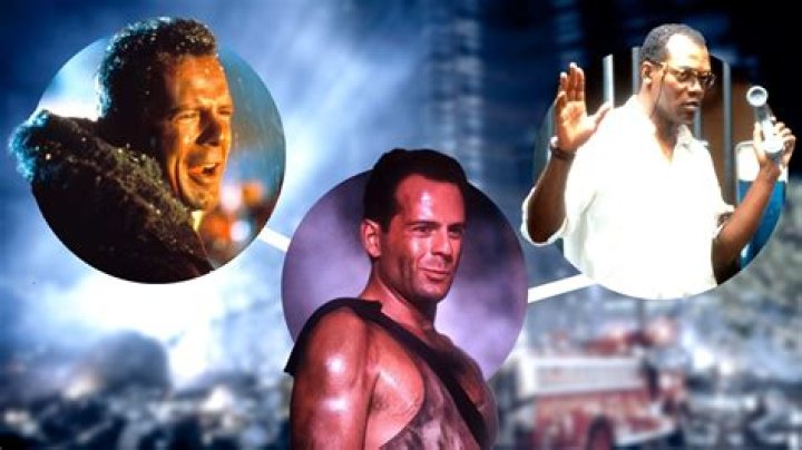Die Hard 2 Cast: 10 Insane Facts Revealed