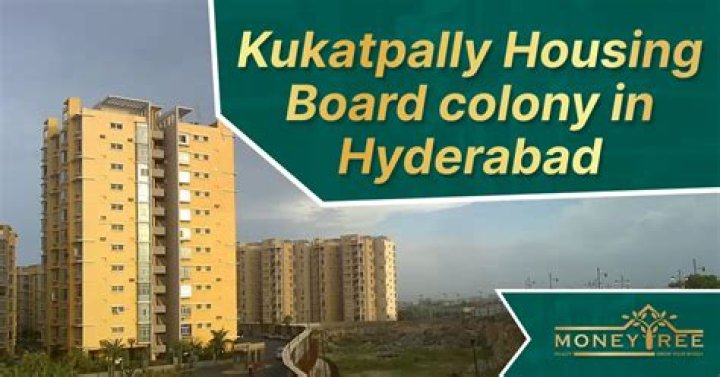 Dumduma Housing Board Colony Pin Code