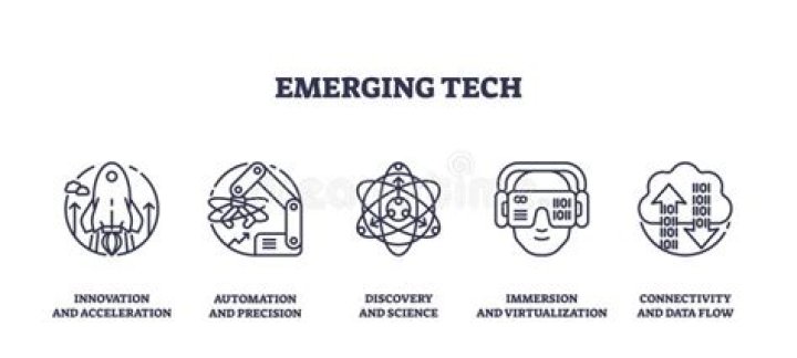 Emerging Icon in Fashion's Next Gen