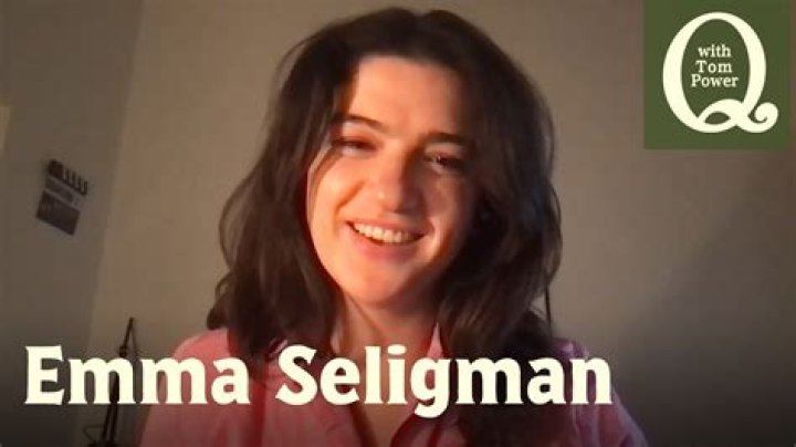 Emma Seligman 5 Key Career Highlights