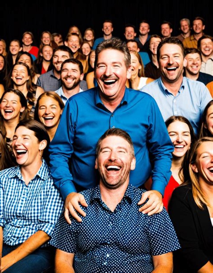 Ethan Suplee Movies and TV Shows 7 Most Riveting Roles