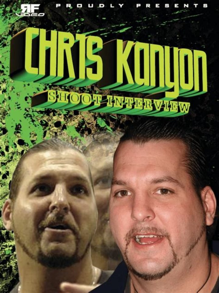 Fans Call To Cancel John Cena Due To Comments About Chris Kanyon