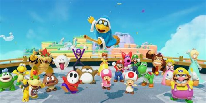 Final Fantasy 15 - The Ever Illustrious Regalia Quest