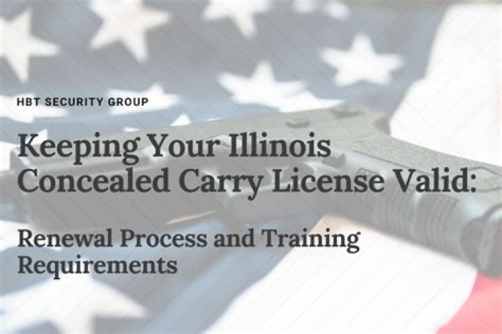 Florida Legislature scraps requirements to carry concealed guns